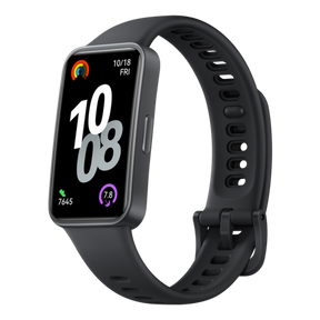 Huawei Band 10