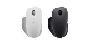 Xiaomi Wireless Mouse Comfort Edition