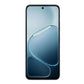 OPPO A6K 4GB RAM 128GB Storage Price in Pakistan | Dynsol.pk
