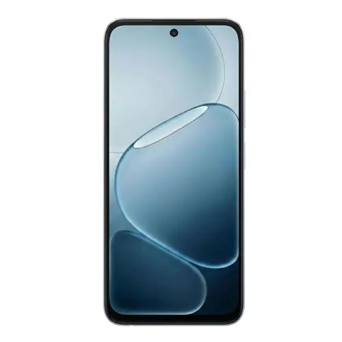 OPPO A6K 4GB RAM 128GB Storage Price in Pakistan | Dynsol.pk