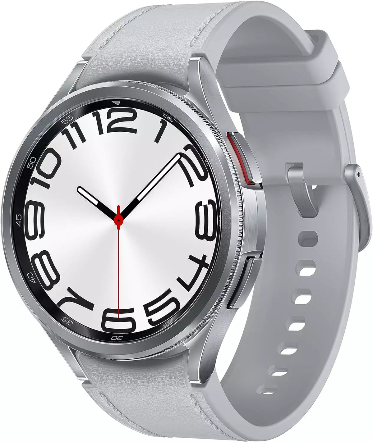 Samsung watch 6 classic 47mm