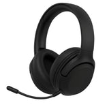 833 ANC Bluetooth Headset with Game/Music Modes &amp; Detachable Microphone Price in Pakistan | Dynsol.pk