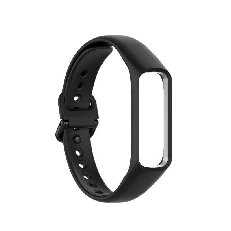 Samsung Galaxy Fit 2 Silicone Straps 2