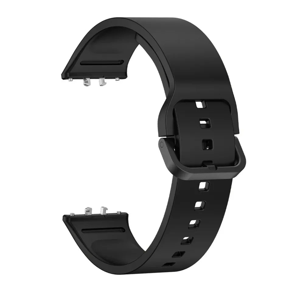 Samsung Galaxy Fit 3 Silicone Strap