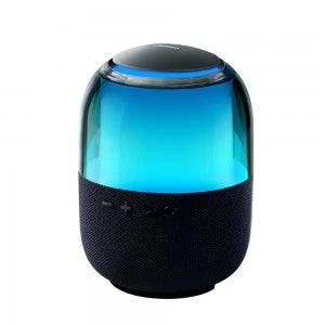 JR-ML05 RGB Wireless Speaker