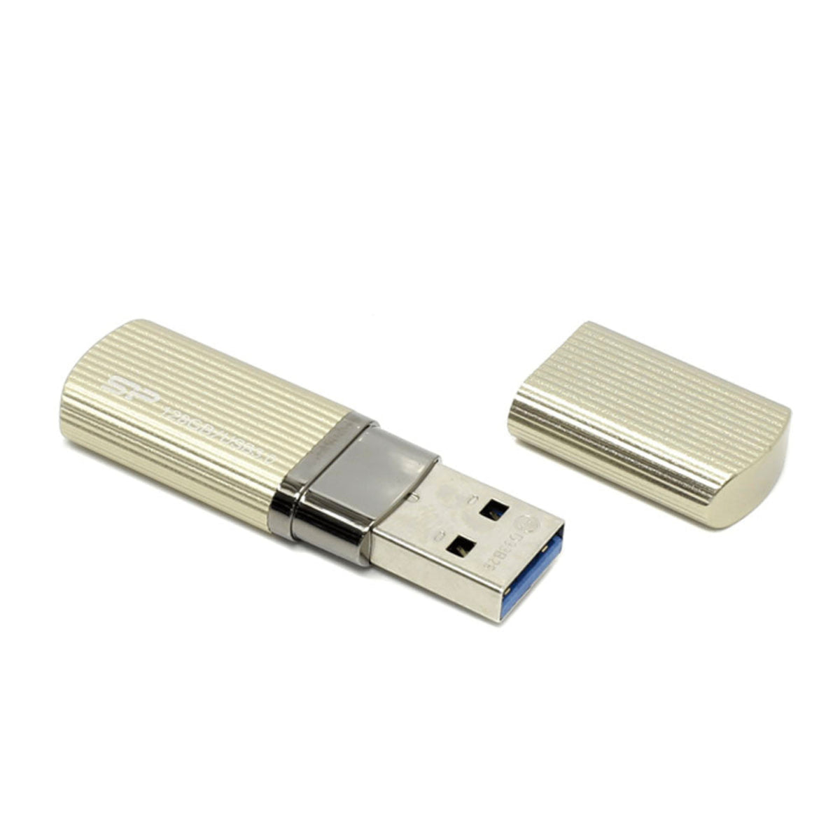 SP USB DRIVE M50 32 GB