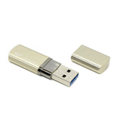 SP USB DRIVE M50 32 GB