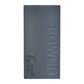 Login L-706 Nomad 15,000mAh Power Bank with 45W PD Charging & Multiple Ports