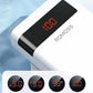 ROMOSS Sense 8PF Power Bank (22.5W, 30,000mAh) – Best Price in Pakistan | dynsol.pk - dynsol
