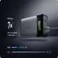 Anker A1289 24000mAh Power Bank (Anker 737 Power Bank) – Price in Pakistan | dynsol.pk - dynsol