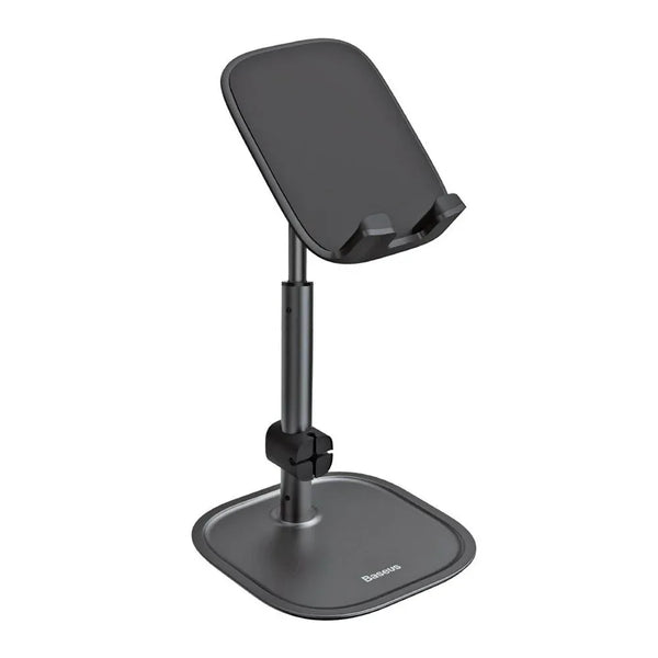 Baseus Literary Youth Desktop Telescopic Bracket Holder - dynsol