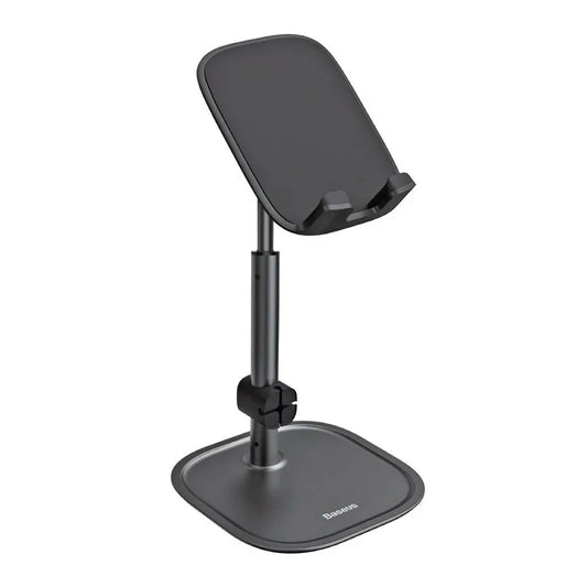 Baseus Literary Youth Desktop Telescopic Bracket Holder - dynsol