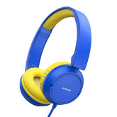 JR-HC1 Kids wired headphones