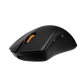 Meetion MT-GW13 Wireless Mouse with 2.4GHz Link, Desk Control & Cable-free Use