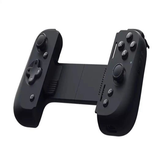 Razer Kishi V2 Mobile Gamepad (Ios) - dynsol