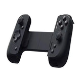 Razer Kishi V2 Mobile Gamepad (Ios) - dynsol