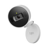 TP-Link Tapo C125 Camera