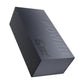 Login L-706 Nomad 15,000mAh Power Bank with 45W PD Charging & Multiple Ports