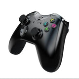 FUZE FGP01C Wireless Gamepad - dynsol