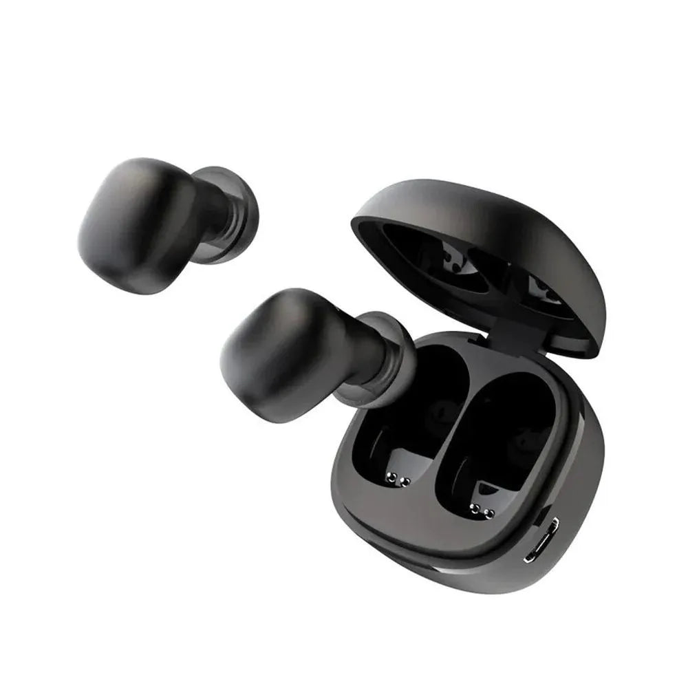 Joyroom MG-C05 Mini TWS Wireless Earbuds