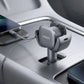 Faster FCC-230 230W Power Torque Car Charger – 230W total rating & three charging ports