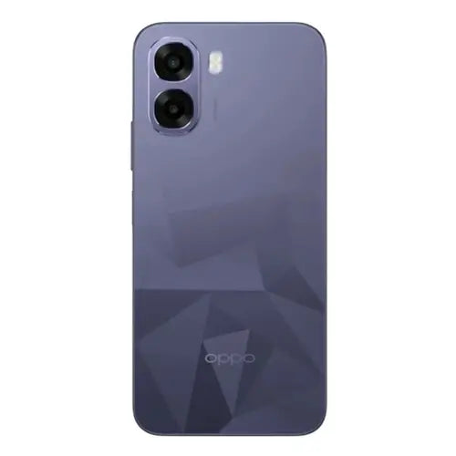 OPPO A6K 4GB RAM 128GB Storage Price in Pakistan | Dynsol.pk