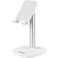 Choetech H035 Adjustable Phone Stand - dynsol