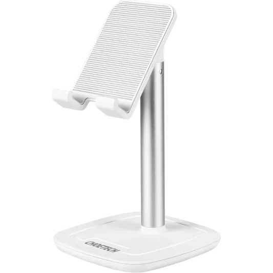 Choetech H035 Adjustable Phone Stand - dynsol