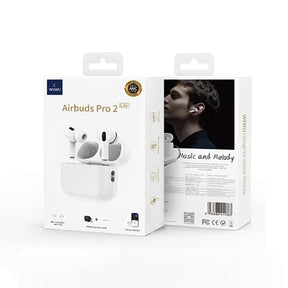 WIWU airbuds pro 2