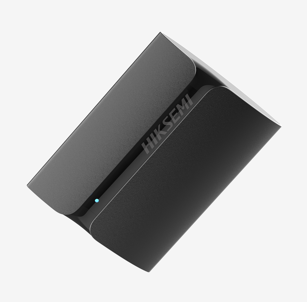 HikSemi 1TB External Ssd