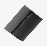 Hik Semi  External Ssd