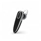 Faster E10 Bluetooth Headset with ENC – Bluetooth calls & ENC microphone