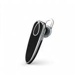 Faster E10 Bluetooth Headset with ENC – Bluetooth calls & ENC microphone