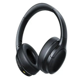 BASEUS BASS BH1 Lite Wireless Headphones – Cosmic Black / Off White| Price in Pakistan | dynsol.pk - dynsol