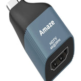 Amaze A115 Type C to HDMI 4k Adapter  – Best Price in Pakistan | Dynsol.pk