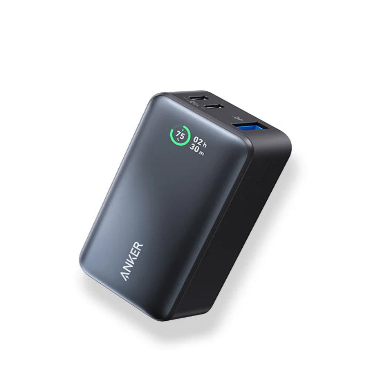 Anker A1256 533 PowerCore 30W 9800mAh Portable Power Bank Price in Pakistan