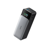 Anker A1289 24000mAh Power Bank (Anker 737 Power Bank)