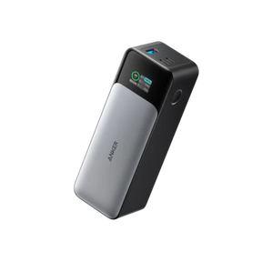 Anker A1289 24000mAh Power Bank (Anker 737 Power Bank)