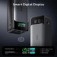 Anker A1289 24000mAh Power Bank (Anker 737 Power Bank) – Price in Pakistan | dynsol.pk - dynsol