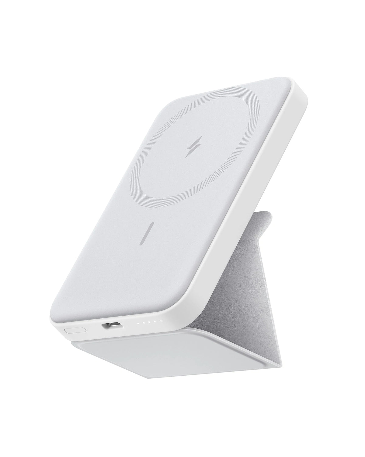 Anker A1611 Magnetic Battery MagGo