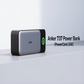 Anker A1289 24000mAh Power Bank (Anker 737 Power Bank) – Price in Pakistan | dynsol.pk - dynsol