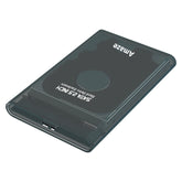 Amaze A205 USB 3.0 External HDD Case Enclosure 2.5