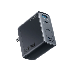Anker A2340 747 Charger GaNPrime 150W Price in Pakistan