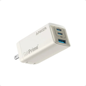 Anker A2668 735 Charger GaNPrime 65W Price in Pakistan