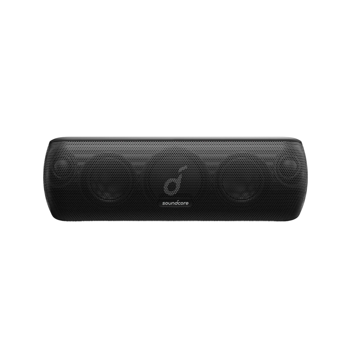 Anker Motion+ Bluetooth Speaker A3116