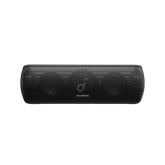 Anker Motion+ Bluetooth Speaker A3116