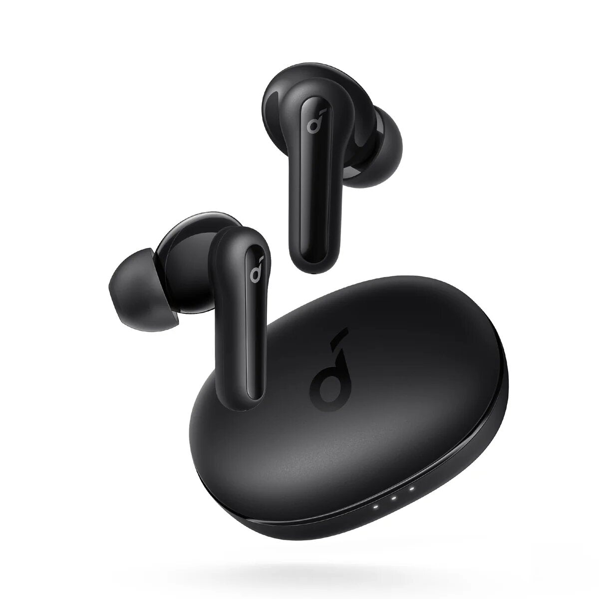 Anker P2 Mini Earbuds