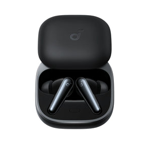 Anker Soundcore Liberty 5 Price in Pakistan