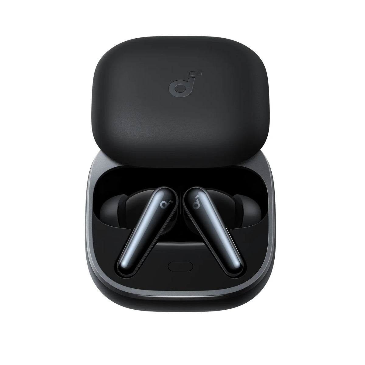 Anker Soundcore Liberty 5 Wireless Earbuds