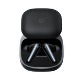 Anker Soundcore Liberty 5 Wireless Earbuds